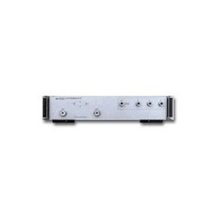 S-Parameter Test Set 85046B