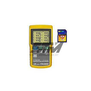 BTM-4208SD