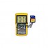 BTM-4208SD