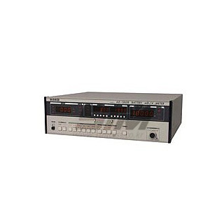 AX-1262B