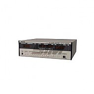 AX-1262B
