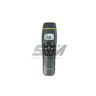 AR-821