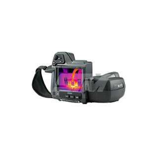 FLIR-T460