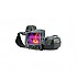 FLIR-T440