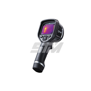 FLIR-E8