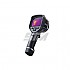 FLIR-E8