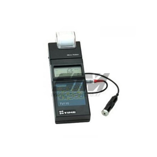TV-110