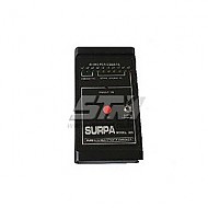 SURPA-385