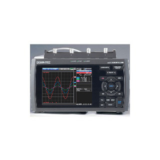 GL-900