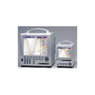 MV1000/2000