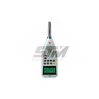 ACO-6226