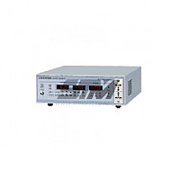 APS-9102