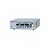 APS-9102