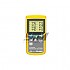 BTM-4208SD