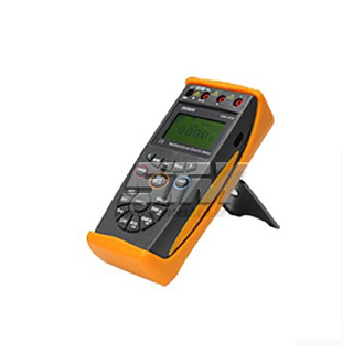 CEM-2300