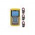 DW-6092