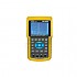 DW-6095