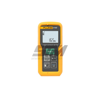 FLUKE-414D