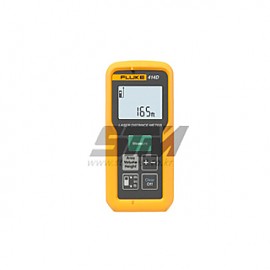 FLUKE-414D