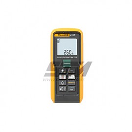 FLUKE-419D