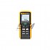 FLUKE-419D