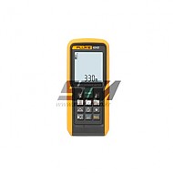 FLUKE-424D