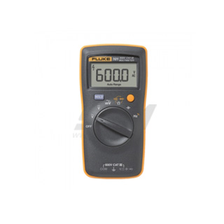FLUKE-101 KIT