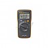 FLUKE-101 KIT