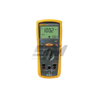 FLUKE-1503