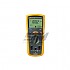 FLUKE-1503