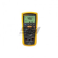 FLUKE-1507