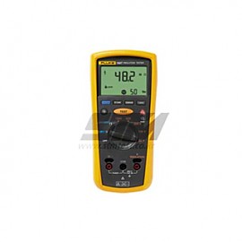 FLUKE-1507