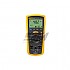 FLUKE-1507