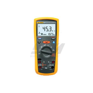 FLUKE-1577