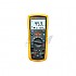 FLUKE-1577