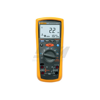 FLUKE-1587