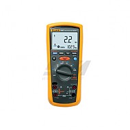 FLUKE-1587