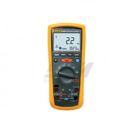 FLUKE-1587