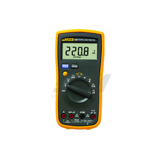 FLUKE-15B+