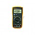 FLUKE-15B+