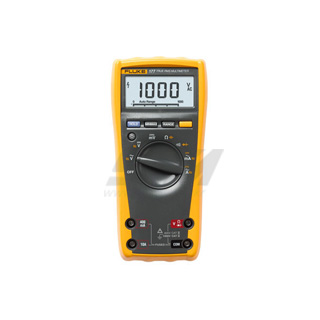 FLUKE-177