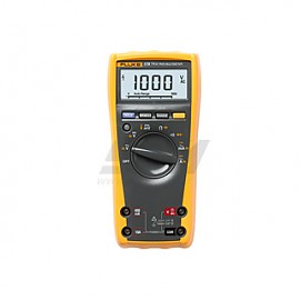 FLUKE-179