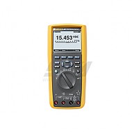 FLUKE-287