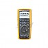 FLUKE-287