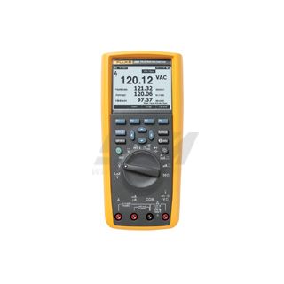 FLUKE-289