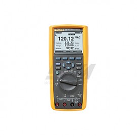 FLUKE-289