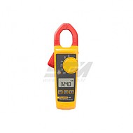 FLUKE-324