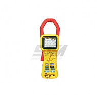 FLUKE-345