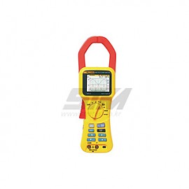 FLUKE-345