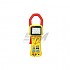FLUKE-345